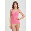 Dorya Dantelli Sporcu Atlet 1032