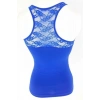 Dorya Dantelli Sporcu Atlet 1032