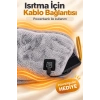 DP777 Kemer