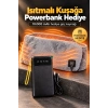 DP777 Kemer