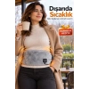 DP777 Kemer