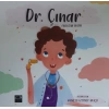 Dr. Çınar Erdoğan Ergin