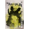 Dr. Jekyll ve Bay Hyde