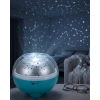 DREAM STAR