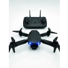 DRON E99 PRO