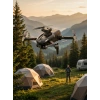 DRONE V168 HS321