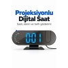 Ds3827 Masa Saati