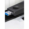 Dual Band Wifi Alıcı Adaptör Usb 3.0 Destekli