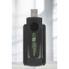 Dual Band Wifi Alıcı Adaptör Usb 3.0 Destekli