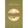 Dune Çocukları