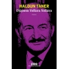 Düşsem Yollara Yollara