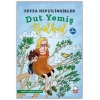 Dut Yemiş Bülbül