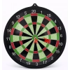Duvara Asmalı Mıknatıslı Dart Oyunu 35 Cm