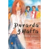 Duvarda 3 Hafta