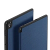 Dux Ducis Huawei Matepad Pro 10.8 Kılıf Kalem Yerli Soft Tpu Mıknatıslı Domo Kılıf  Mediapad M6