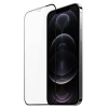 Dux Ducis İphone 12 - 12 Pro 6.1inç Tempered Cam Ekran Koruyucu 10d Full Kaplama