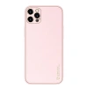 Dux Ducis İphone 12 Pro Max  6.7 Kılıf Yolo Series Premium Arka Koruma Kılıf