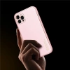 Dux Ducis İphone 12 Pro Max  6.7 Kılıf Yolo Series Premium Arka Koruma Kılıf