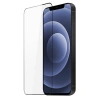 Dux Ducis  İphone 13 Mini 5.4inç Tempered Cam Ekran Koruyucu 10d Full Kaplama