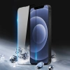 Dux Ducis  İphone 13 Mini 5.4inç Tempered Cam Ekran Koruyucu 10d Full Kaplama