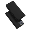 Dux Ducis İphone 13 Pro Max 6.7inç Kılıf Kapaklı Flip Cover Kılıf Skinpro Series