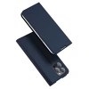Dux Ducis İphone 14 Pro 6.1 Kılıf Skin Pro Series Flip Cover Kapaklı Kılıf