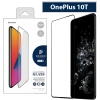 Dux Ducis Oneplus 10t Full Kaplama Cam Ekran Koruyucu