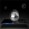 Dux Ducis Samsung S23 Fe Full Kaplama Tempered Cam Ekran Koruyucu