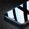 Dux Ducis Samsung S23 Fe Full Kaplama Tempered Cam Ekran Koruyucu