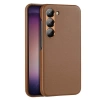 Dux Ducis Sm Galaxy S23 Grit Series Pu Premium Kılıf