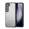 Dux Ducis Sm Galaxy S23 Plus Aimo Series Premium Buzlu Sert Pc-tpu Kılıf