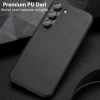 Dux Ducis Sm Galaxy S23 Plus Grit Series Pu Premium Kılıf