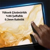Dux Ducis Sm Galaxy S8/s7 Plus-s7 Fe Tempered Kırılmaz Cam Ekran Koruyucu