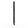 Dux Ducis Sp-04 Manyetik Şarjlı Stylus Pen İpad Tablet Dokunmatik Kalem Transparent