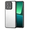 Dux Ducis Xiaomi 13 Pro Aimo Series Premium Buzlu Sert Pc-tpu Kılıf