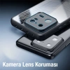Dux Ducis Xiaomi 13 Pro Aimo Series Premium Buzlu Sert Pc-tpu Kılıf