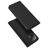 Dux Ducis Xiaomi Mi 11 Lite Kılıf Kapaklı Flip Cover Kılıf Skinpro Series