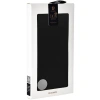 Dux Ducis Xiaomi Mi 11 Lite Kılıf Kapaklı Flip Cover Kılıf Skinpro Series