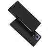 Dux Ducis Xiaomi Poco X5 5g Kılıf Skin Pro Series Flip Cover Kapaklı Kılıf