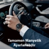 Dux Dux Ducis Sm Galaxy Watch 20mm-huawei Gt2-gt3 42mm-magic 2 42mm Milano Loop Kayış Kordon