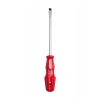 Düz Tekli Tornavida 6x100 Royaleks-CK-4312