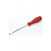 Düz Tornavida 6x150 Royaleks-CK-4350
