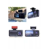 DVR ARAÇ İÇİ KAMERA