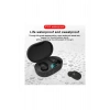 E6s Kablosuz Kulaklık Dijital Göstergeli Bluetooth Kulaklık 5.0