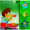 Efe - Ara Öğünler Konuşan Sesli Kitaplar