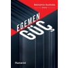 Egemen Güç