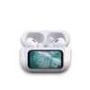 Ekranlı Airpods Pro