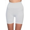 MARSİLYAN™ EKRU MI  2017 Düşük Bel Double Pantalon Korse