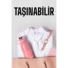 El Blender Bardak Blender Şarjlı Taşınabilir Meyve Sıkcağı Smoothie