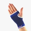 Elastik Bilek, Avuç İçi ve Baş Parmak Destek Bandı